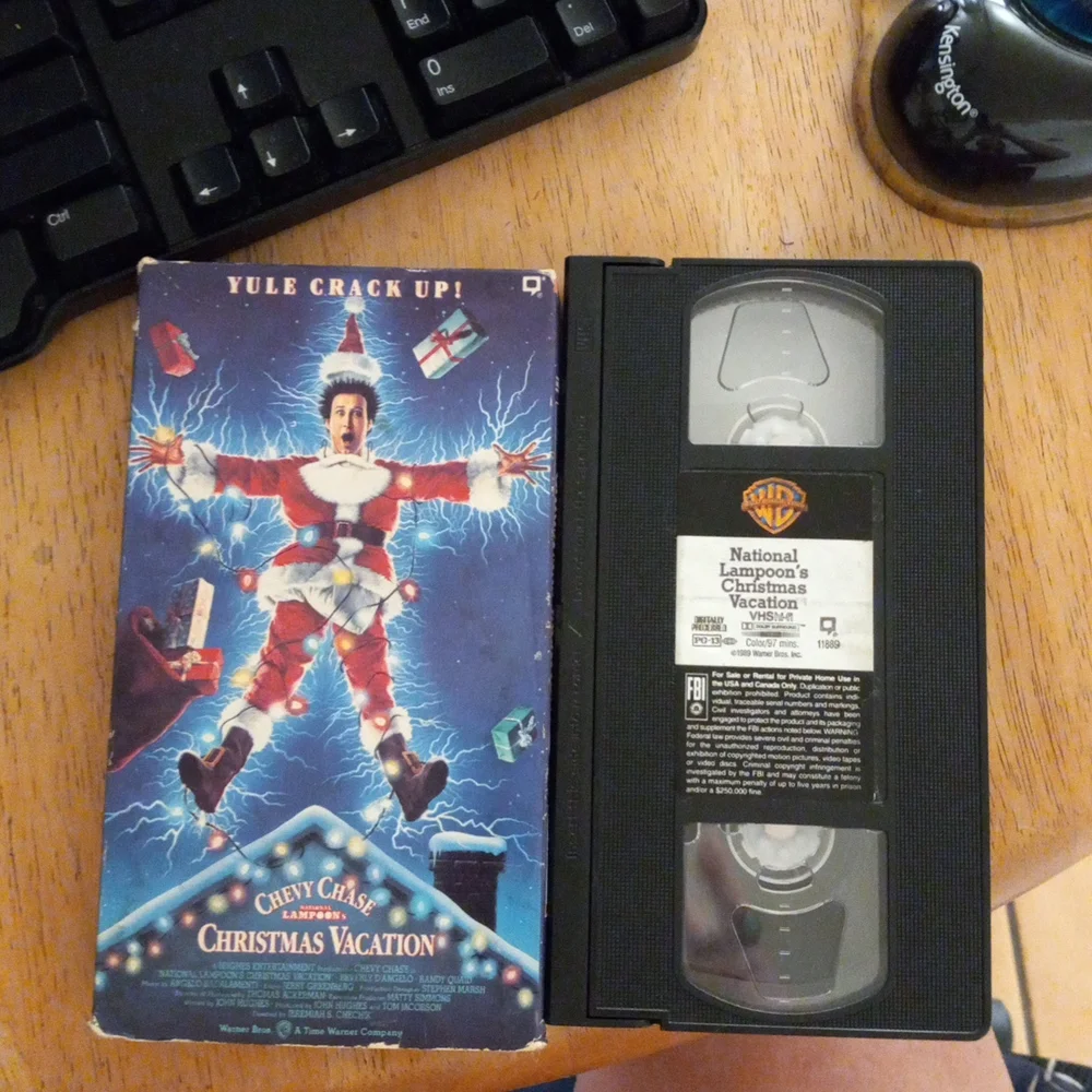 Excellent condition - Picture 1 of 4